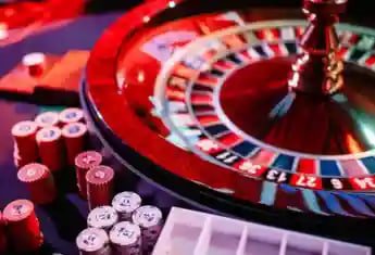 157bet 157bet