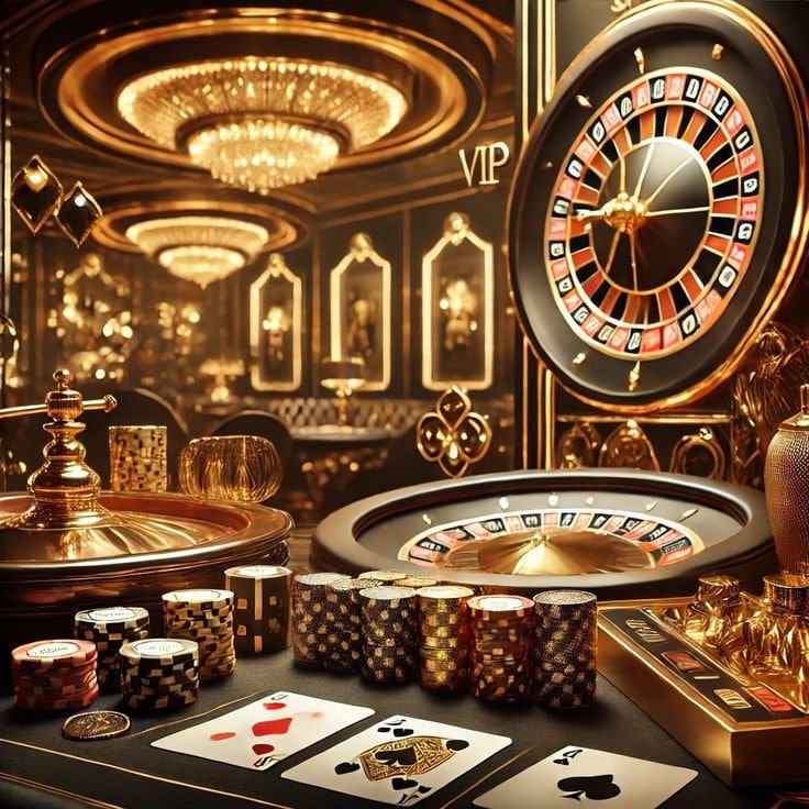 157bet