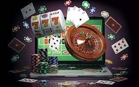 157bet