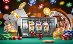 157bet