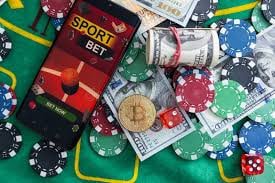 157bet