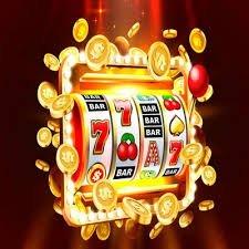 157bet 157bet