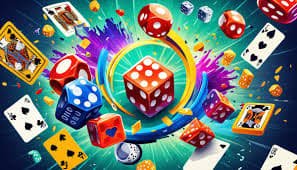 157bet