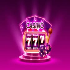 157bet