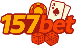 157bet Logo